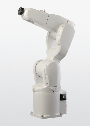 山東ABB IRB1200-7/0.7機(jī)器人保養(yǎng) 山東ABB IRB1200-7/0.7機(jī)器人保養(yǎng)