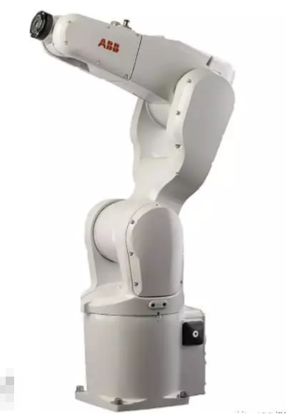 ABB機器人IRB1200維護方法 ABB機器人IRB1200維護方法