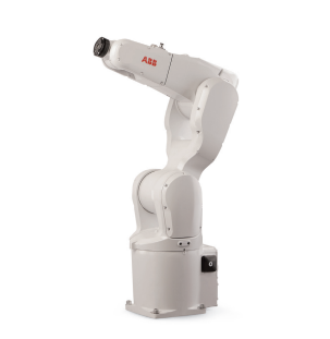 ABB IRB1200-5/0.9機械手臂維保哪家好 ABB IRB1200-5/0.9機械手臂維保哪家好