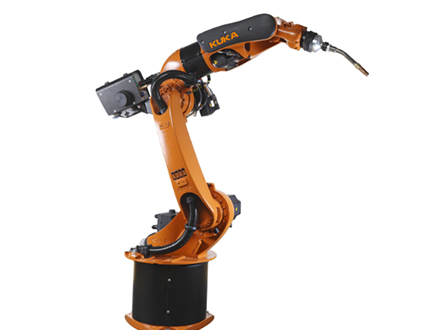 KUKA機(jī)器人KR4 R600機(jī)械手保養(yǎng) KUKA機(jī)器人KR4 R600機(jī)械手保養(yǎng)