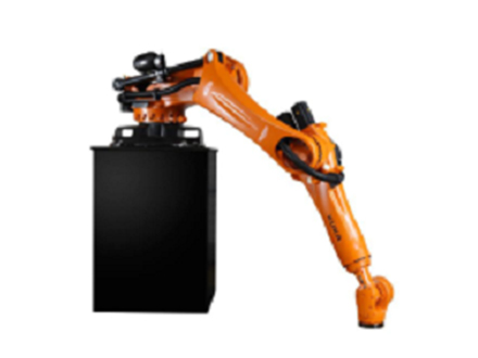 KUKA庫卡機器人KR240 R3100-2機械手保養 KUKA庫卡機器人KR240 R3100-2機械手保養