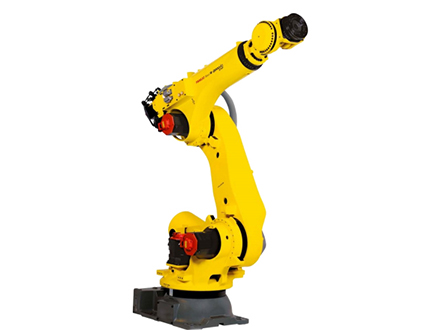 上海寶山區羅店機械手臂保養 上海寶山區羅店機械手臂保養