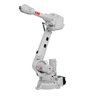 上海寶山區楊行ABB機器人保養公司 上海寶山區楊行ABB機器人保養公司