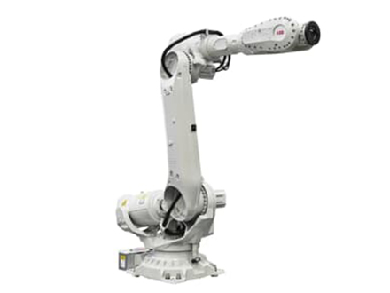 上海嘉定工業(yè)區(qū)kuka機器人保養(yǎng)公司 上海嘉定工業(yè)區(qū)kuka機器人保養(yǎng)公司