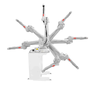 上海浦東新區惠南工業機器人維修注意事項 上海浦東新區惠南工業機器人維修注意事項