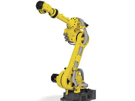 上海浦東新區航頭機械手臂保養方法 上海浦東新區航頭機械手臂保養方法