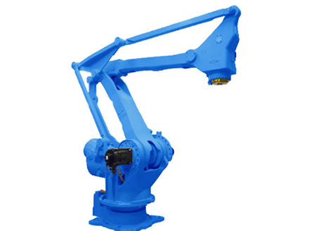 上海浦東新區(qū)萬祥安川工業(yè)機(jī)器人保養(yǎng)電話 上海浦東新區(qū)萬祥安川工業(yè)機(jī)器人保養(yǎng)電話